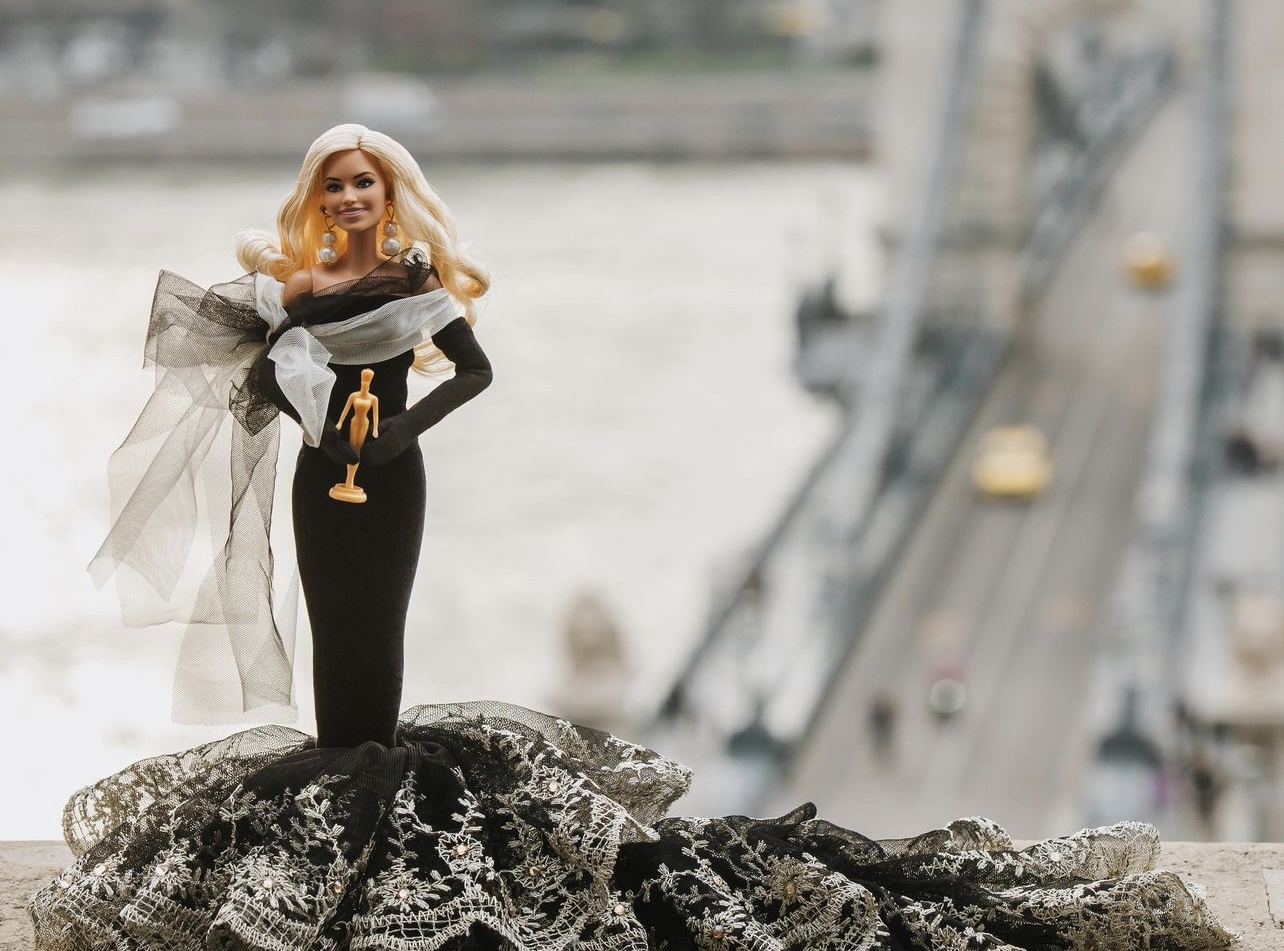 Find the Best Hungarian Barbie Doll Collection – Traditional Style and Quality