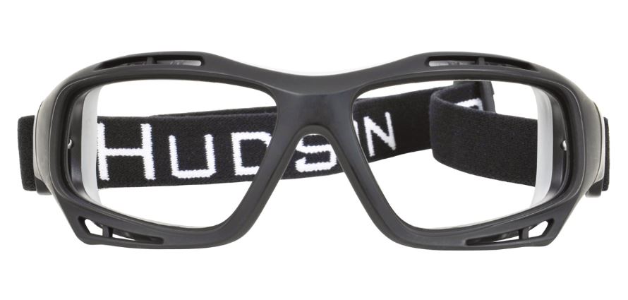 Best Sports Goggles for Basketball: Top Picks for Eye Protection and Comfort