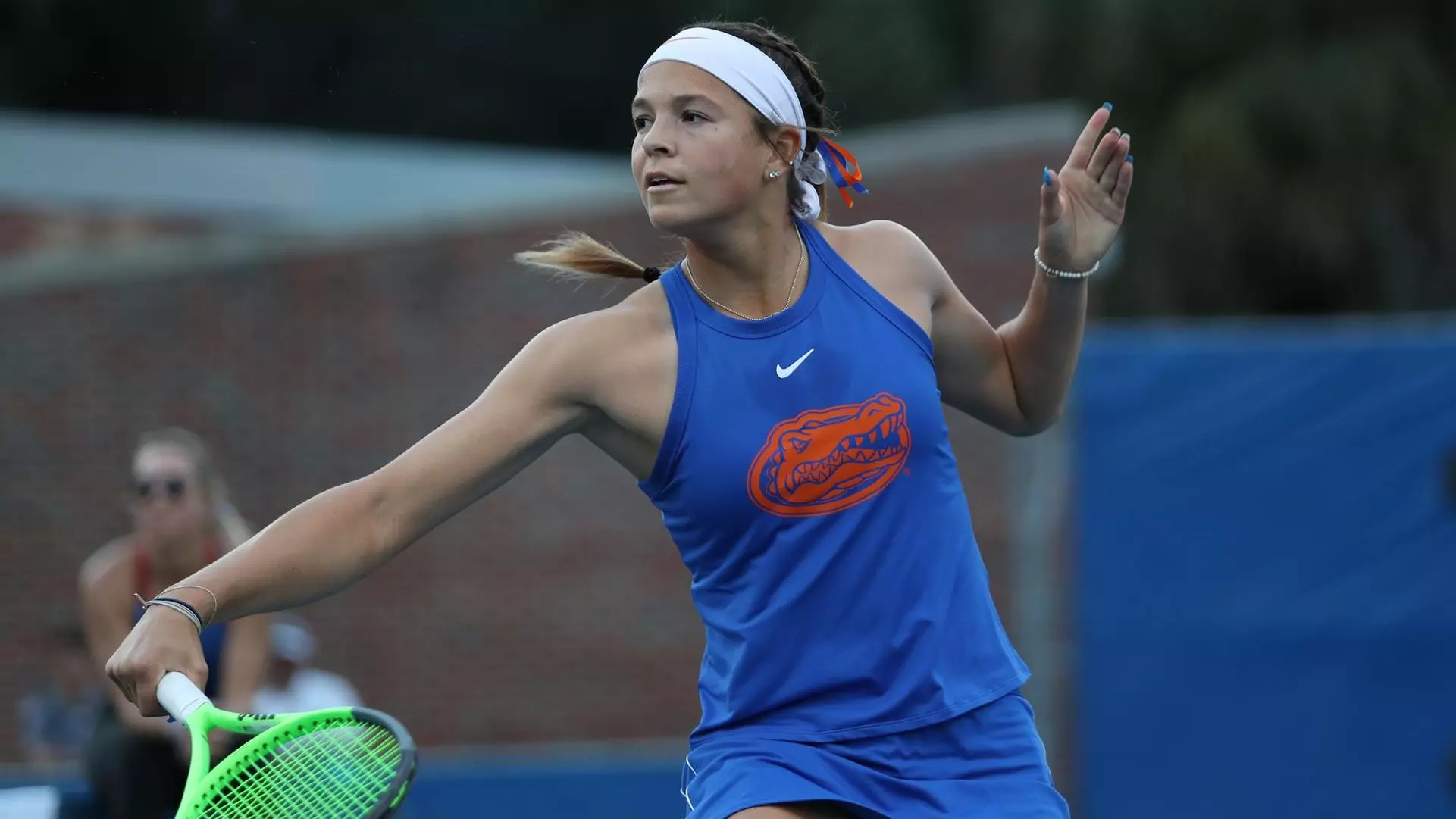 Discover Emma Sheltons Height and Tennis Career Facts