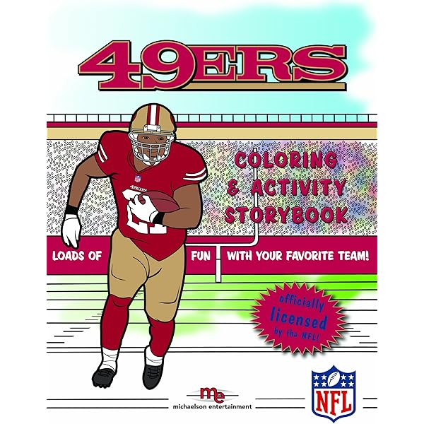 San Francisco 49ers Trivia Questions & Answers: Test Your Knowledge