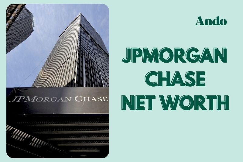 What is Chase Careys Net Worth in 2024? Insights into His Wealth and Career