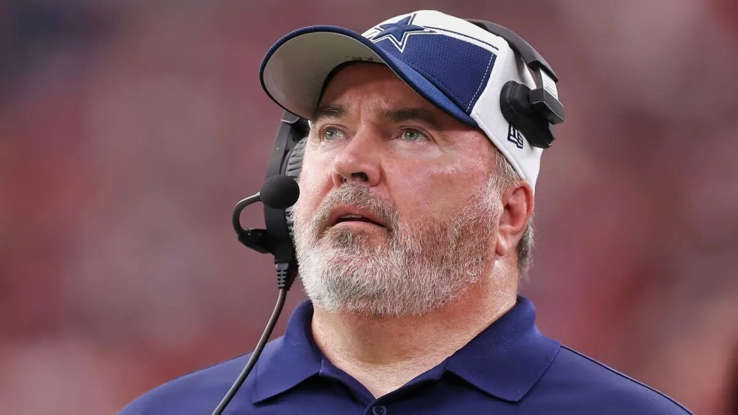 Which NFL Coaches Will Be Fired? Predictions and Analysis