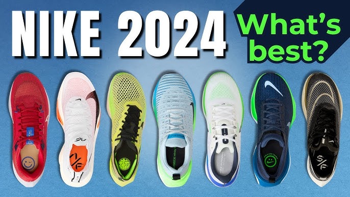 Best Referee Shoes for Comfort and Performance: Top Picks for 2024