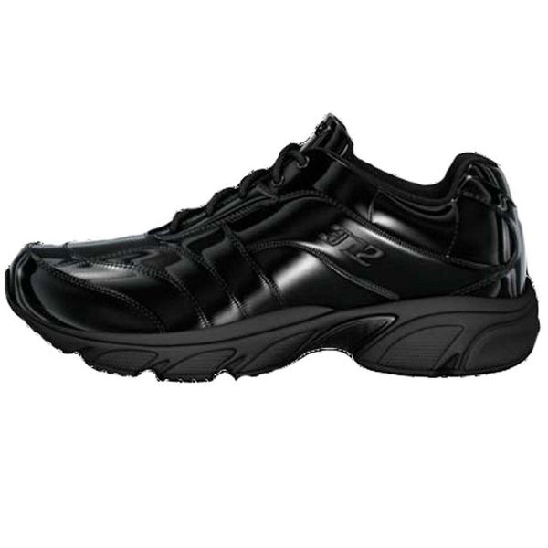 Best Basketball Shoes for Referees: Top Picks for Comfort and Performance