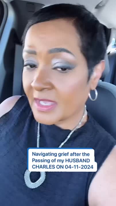 Marie Pereira Married: All You Need to Know About Her Marriage and Family
