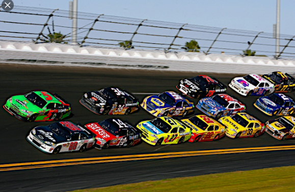 Is NASCAR a Real Sport? Examining the Facts and Arguments