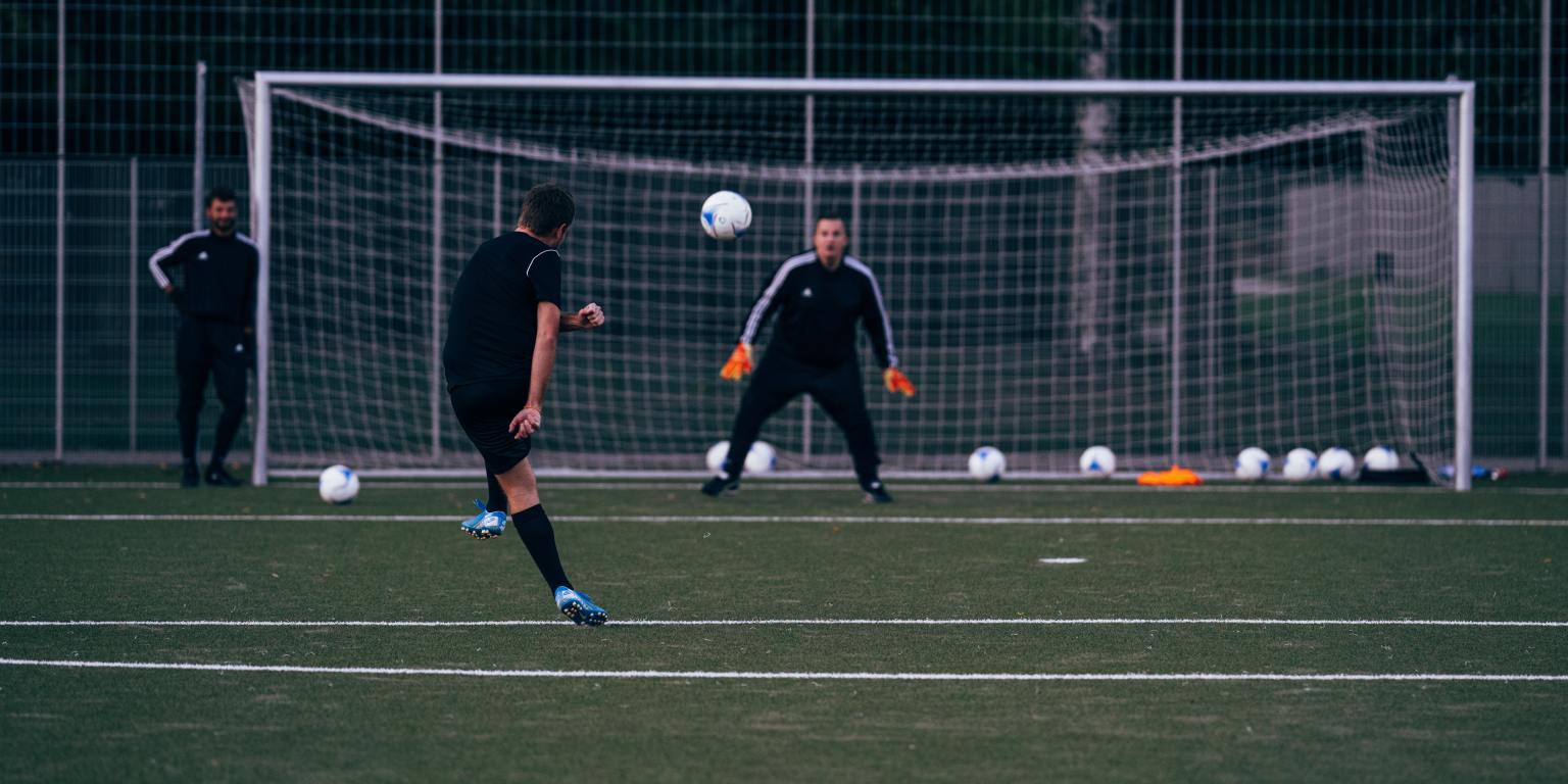 Fun Soccer Trivia Questions with Answers for Football Enthusiasts