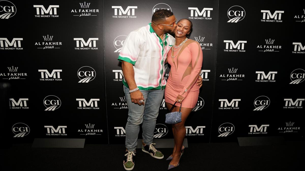 Brian Hoyers Marital Status: Is He Married or Single?