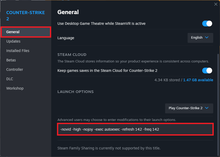 Best CS:GO Autoexec Generator – Optimize Your Settings with One Click