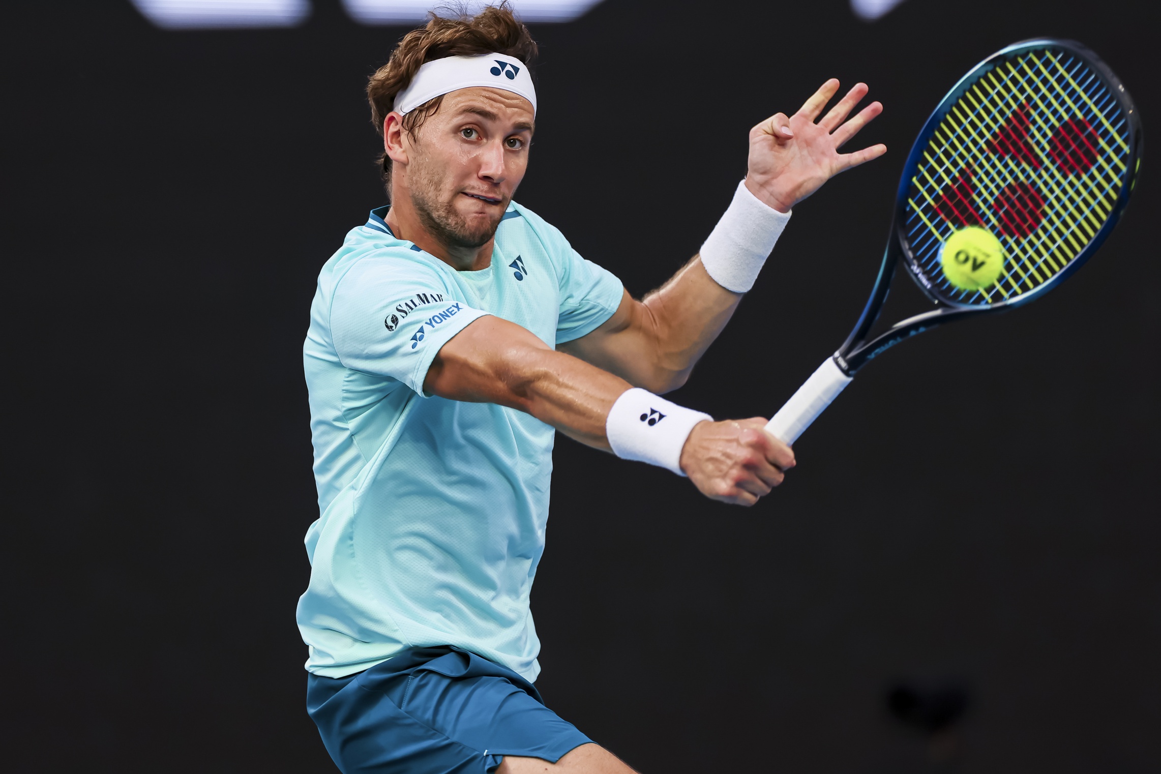 Casper Ruud vs Marton Fucsovics: ATP Estoril 2024 Quarter-final Preview