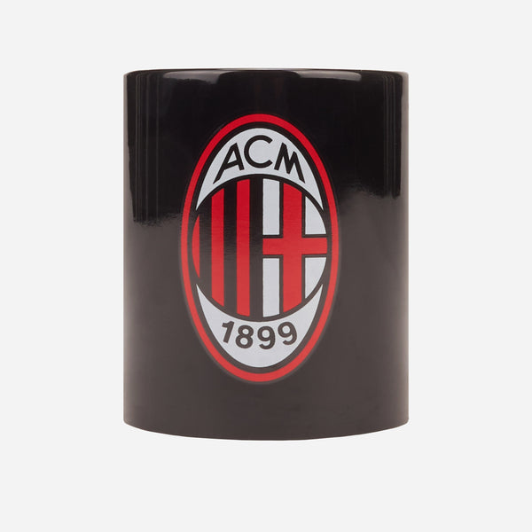 Shop Official AC Milan Gifts: Perfect Presents for Every Fan