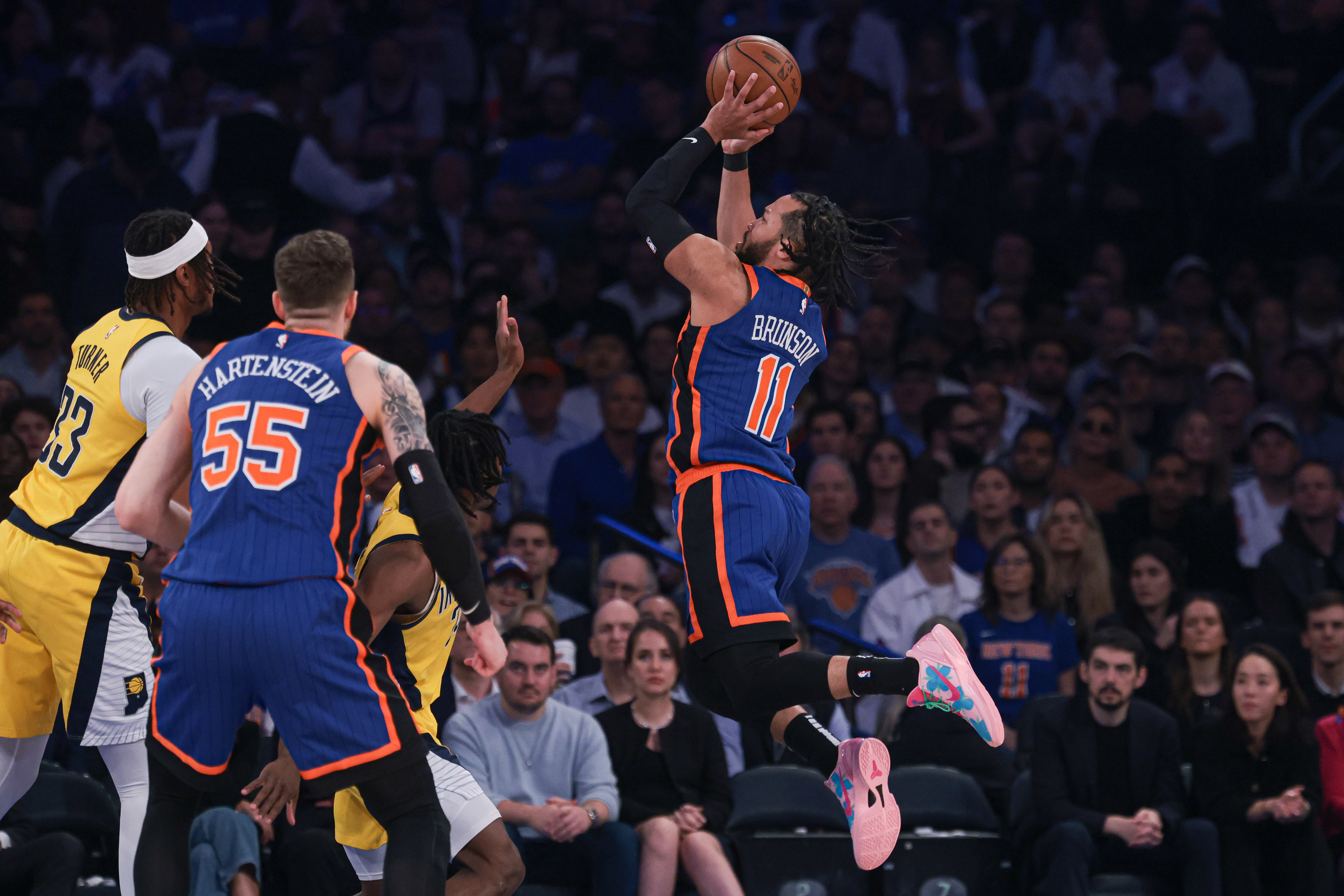 Best DraftKings NBA Lineup Picks for Todays DFS Strategy