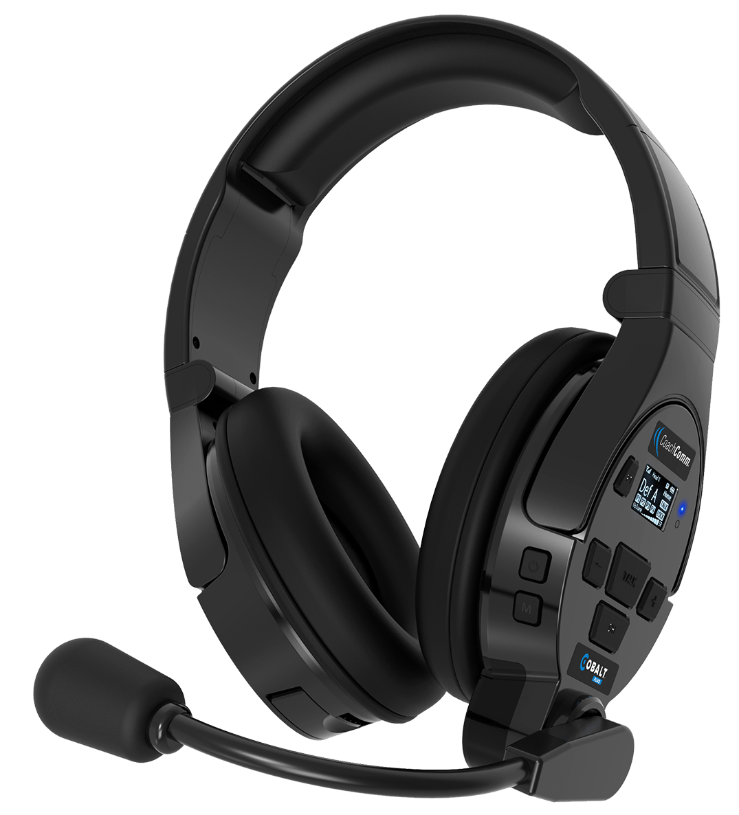 Best Coach Headphones for Unmatched Sound and Durability
