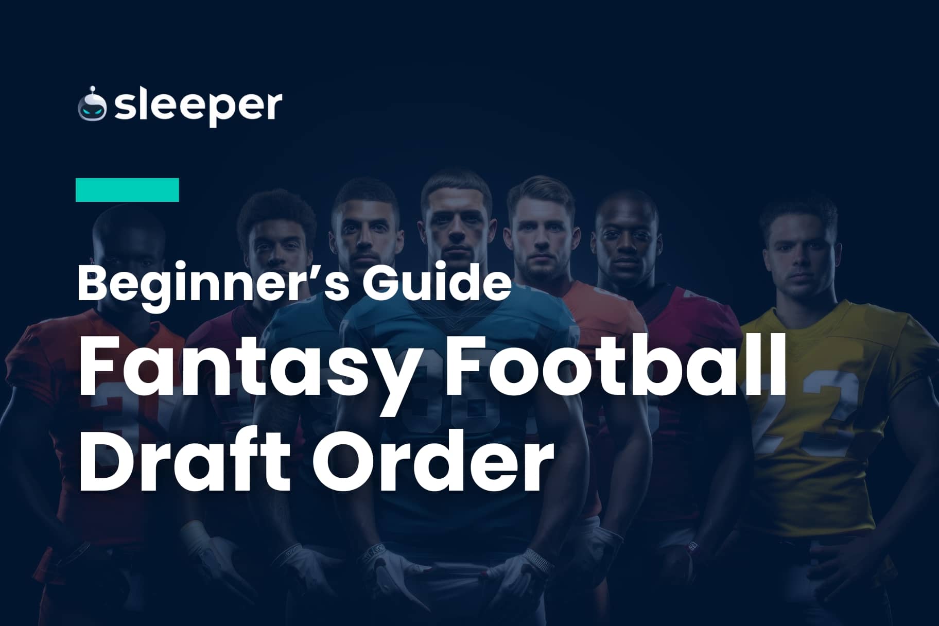 The Ultimate Guide to Fantasy Draft Order: Best Strategies Explained