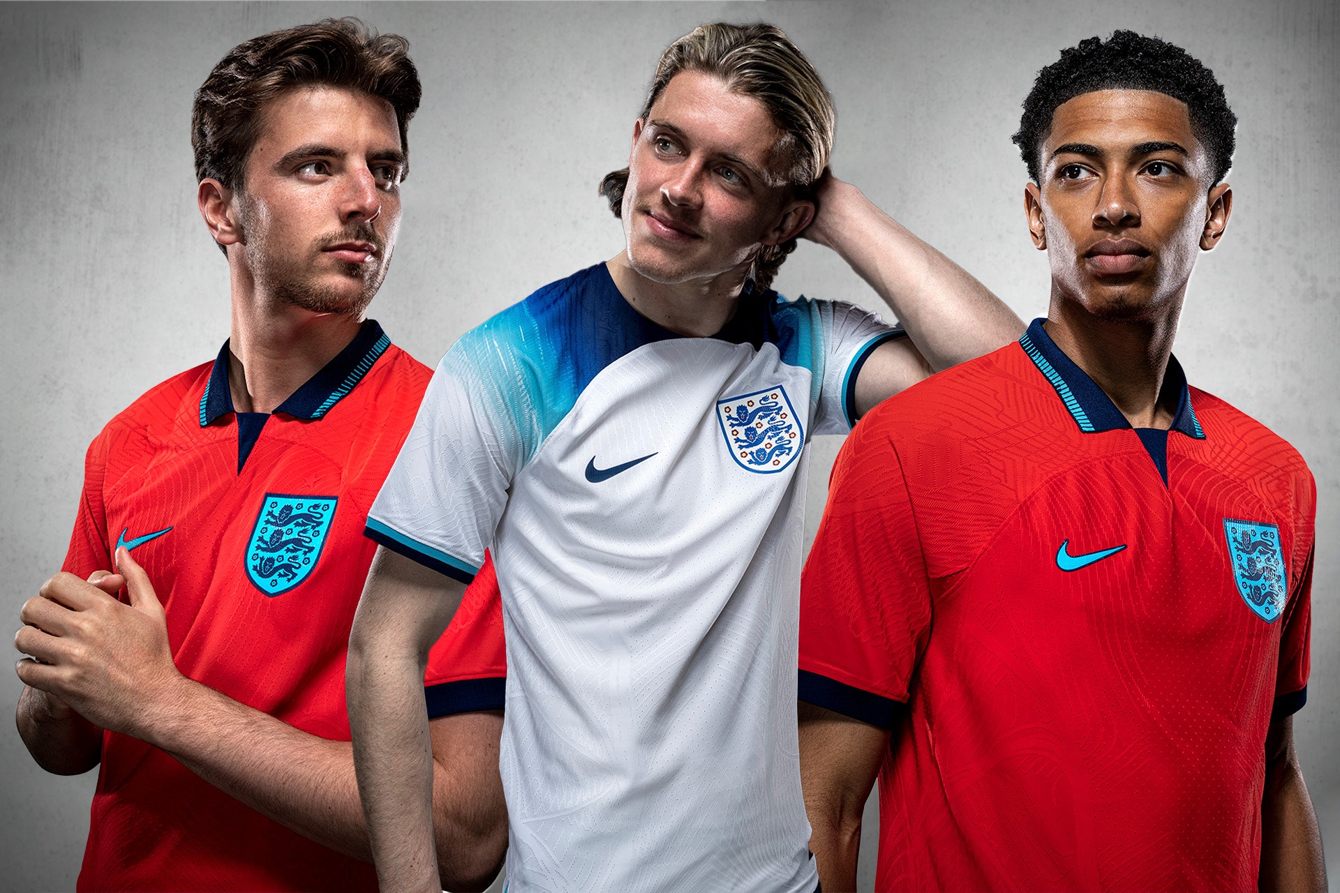 Top 10 Hottest World Cup Players You Cant Miss in 2022