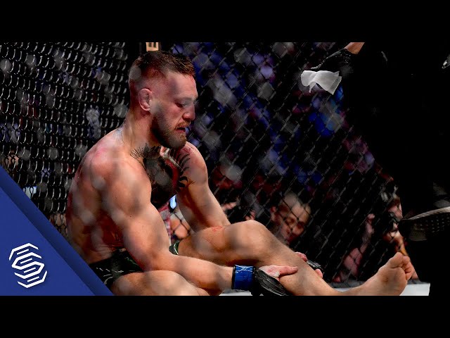 MMA Fatalities: Has Anyone Ever Died in the Cage?