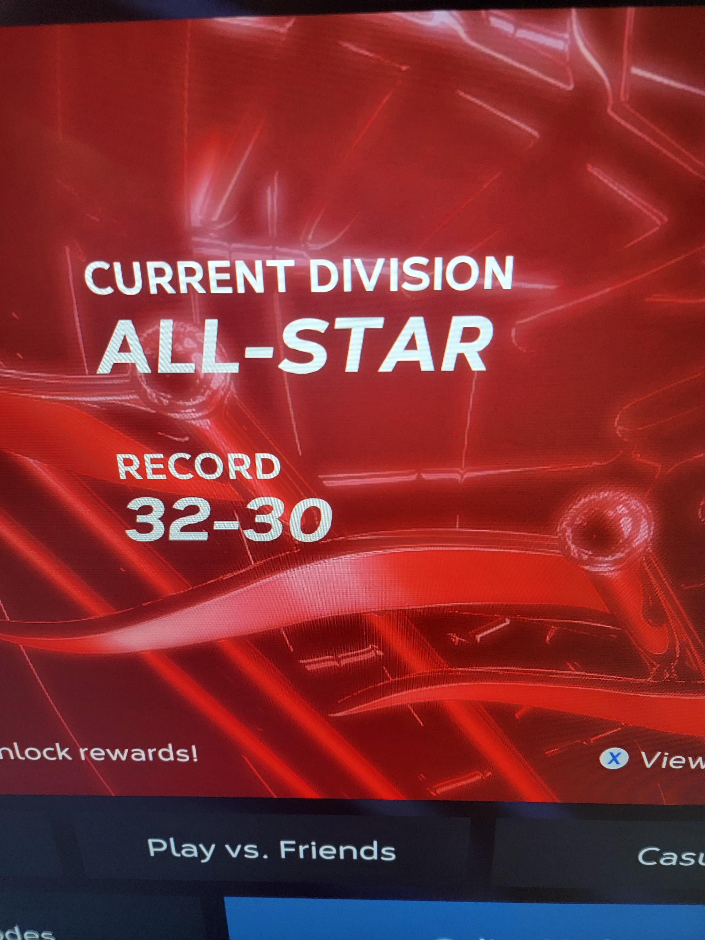 MLB The Show Friendly Quit: When to Accept and Why It Matters for Your Record
