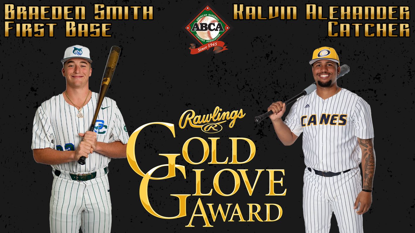 NCAA DII Peach Belt Baseball: Live Stats, Video and Tickets