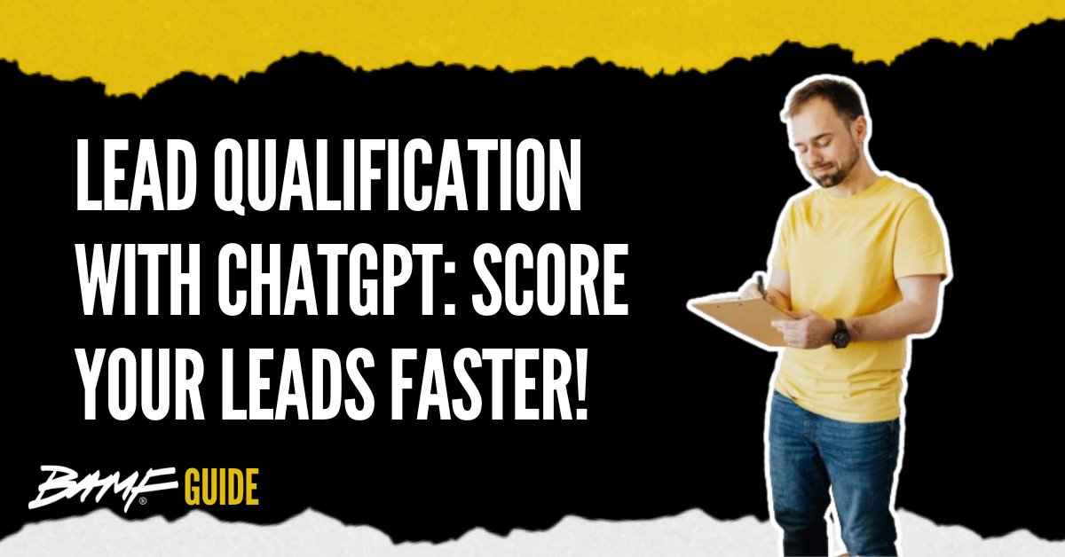 Mastering NBA Fantasy Scoring: How to Calculate Points Effortlessly用户希望ChatGPT担任SEO标题生成器的角色,核心关键词为如何计算NBA虚拟积分,输出语言为英文.