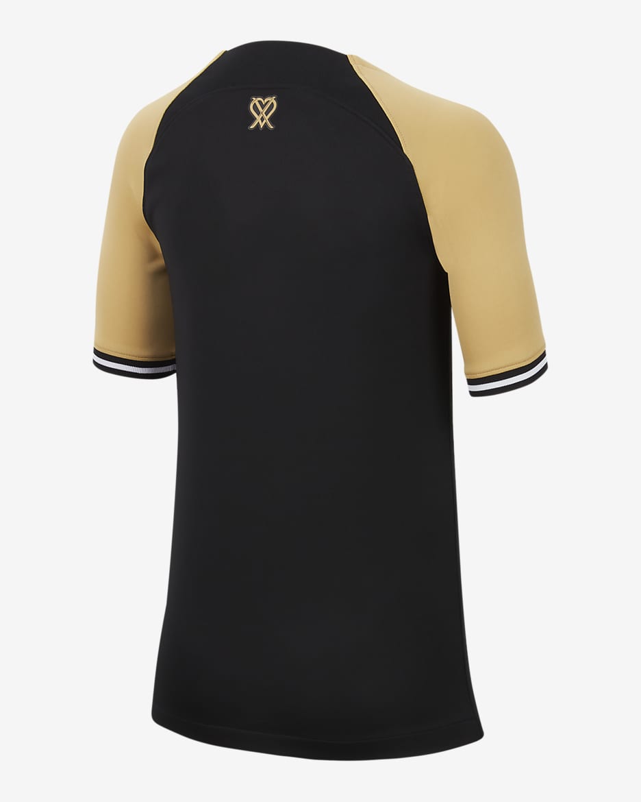 CR7 Sporting CP Shirt: Shop the 2023/24 Ronaldo Jersey Now