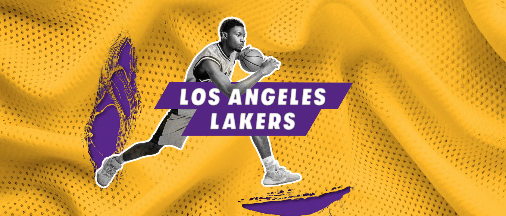 Buy Lakers In-Season Tournament Tickets: Best Deals & Seating Options