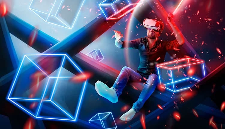 Discover the Unrivaled in Online Game Experience: A New Era of Virtual Dominance