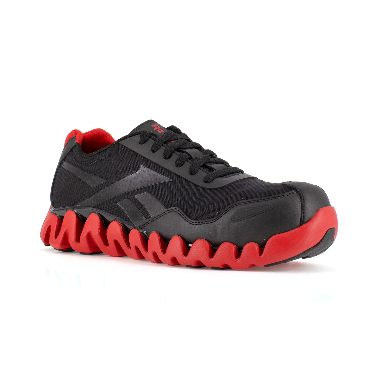 Shop Reebok Zig Officials Shoes: Flexibility, Comfort, and Performance Combined