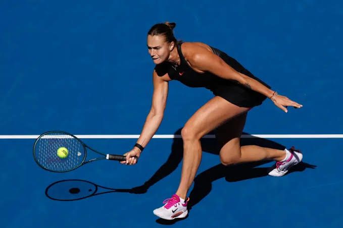 Sabalenka vs Zheng Match Preview: Expert Predictions and Key Insights