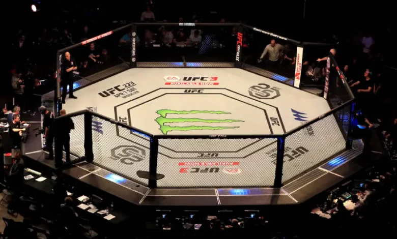 MMA Fatalities: Has Anyone Ever Died in the Cage?