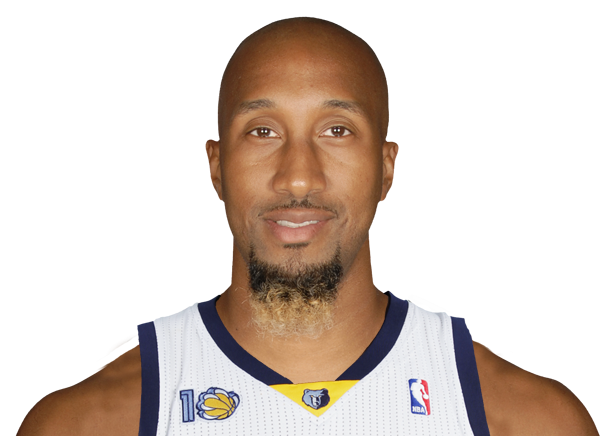 Brian Skinner Net Worth 2024: How Much is the Former NBA Player Worth Today?