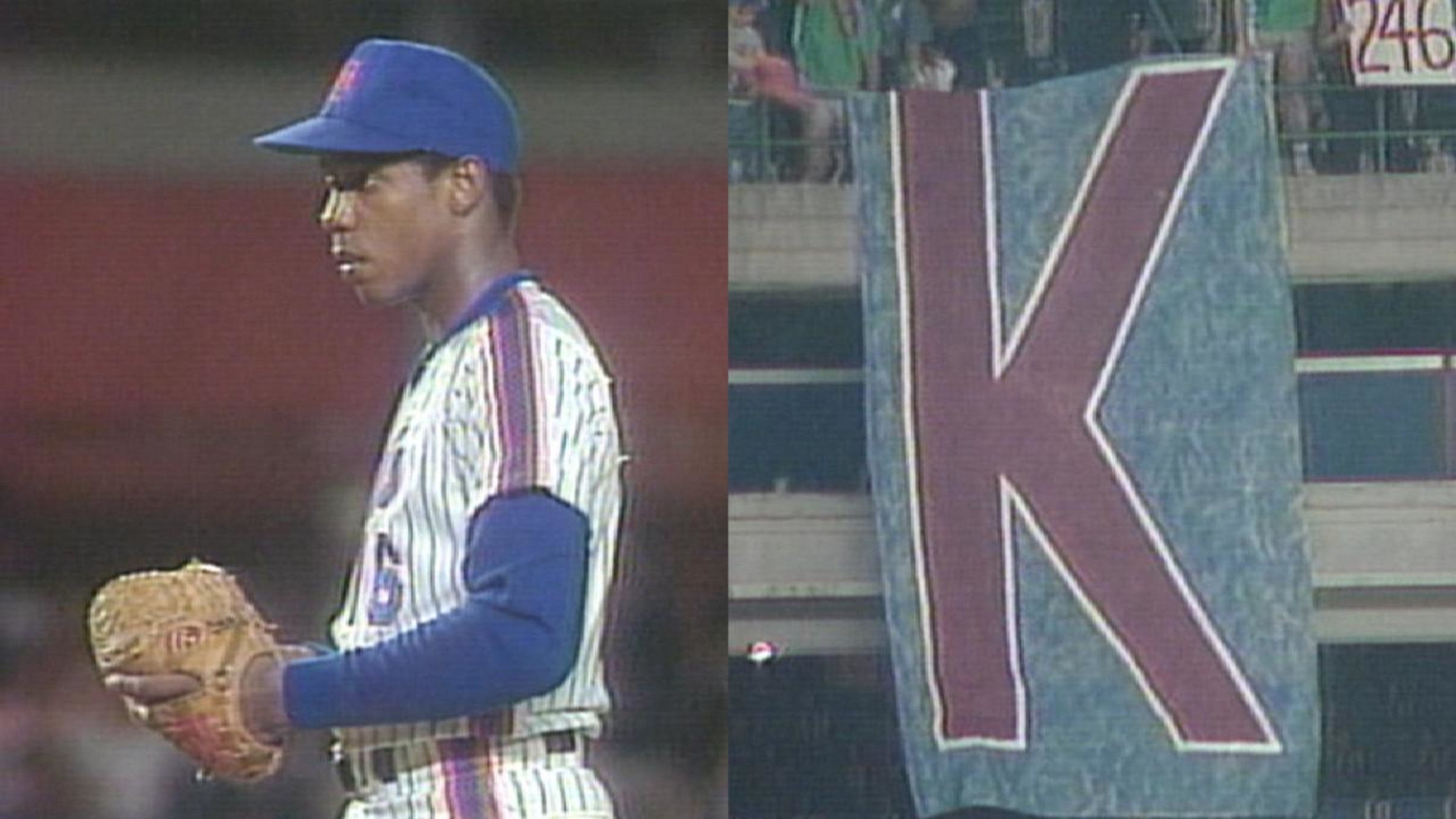 The Ultimate List of the Best Baseball Players from the 1980s