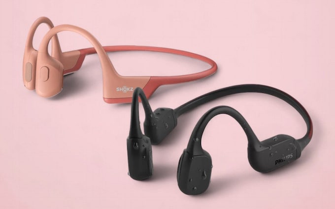 Ultimate Guide to Headphones for Football Coaches: Noise-Canceling & Durable