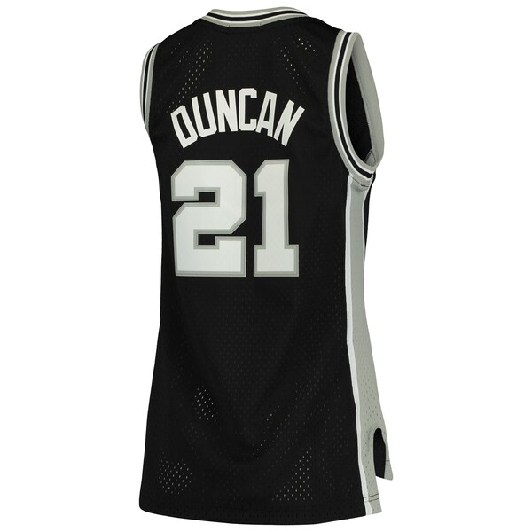 Tim Duncan San Antonio Spurs Jerseys for Men & Women - Official NBA Store