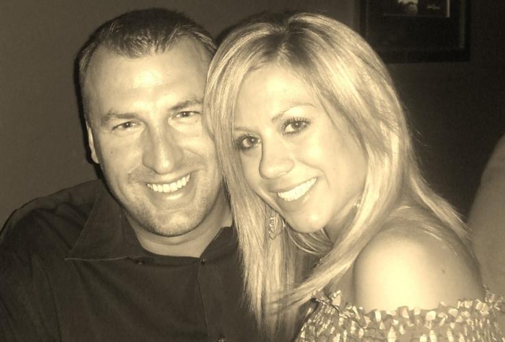 Jen Hielsberg: The Story Behind Bret Bielema's Wife and Their Journey Together