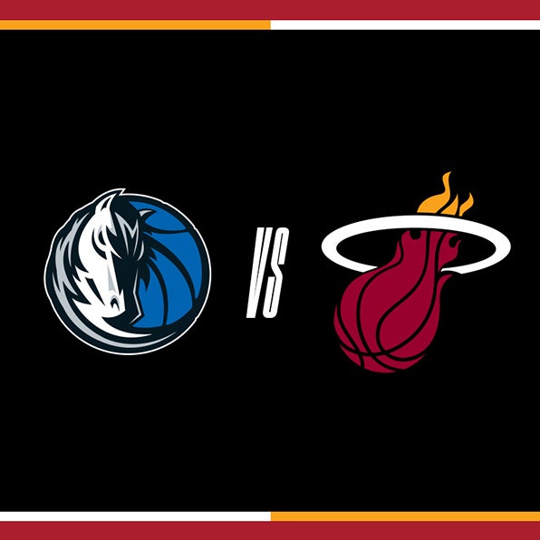 Buy Miami Heat vs Brooklyn Nets Tickets - Best Deals for 2024 Games