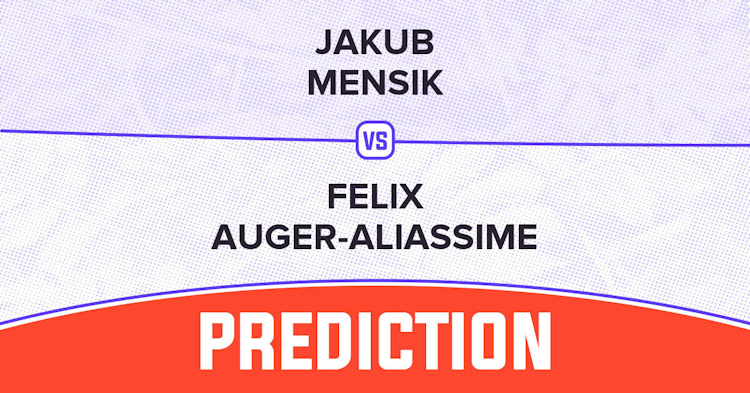 Felix Auger-Aliassime US Open 2024 Prediction: First Round Matchup Analysis