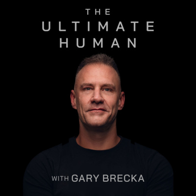 The Superhuman Protocol by Gary Brecka: A Holistic Approach to Boosting Health and Performance