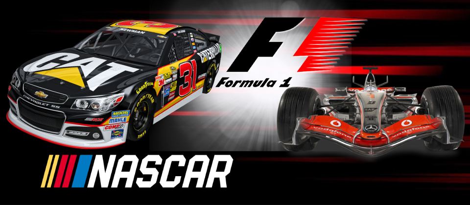 Is NASCAR a Real Sport? Examining the Facts and Arguments