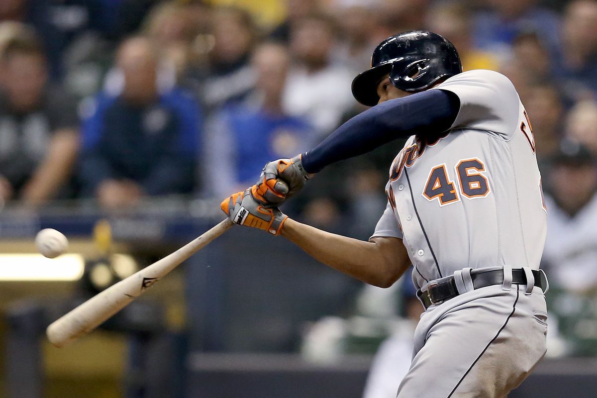 Understanding GF Baseball: Key Stats and Definitions You Should Know