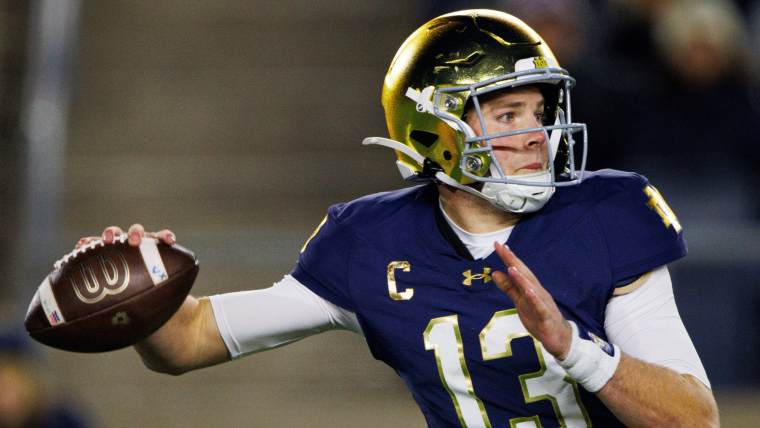 Your Ultimate Guide: How to Listen to Notre Dame Football on Radio