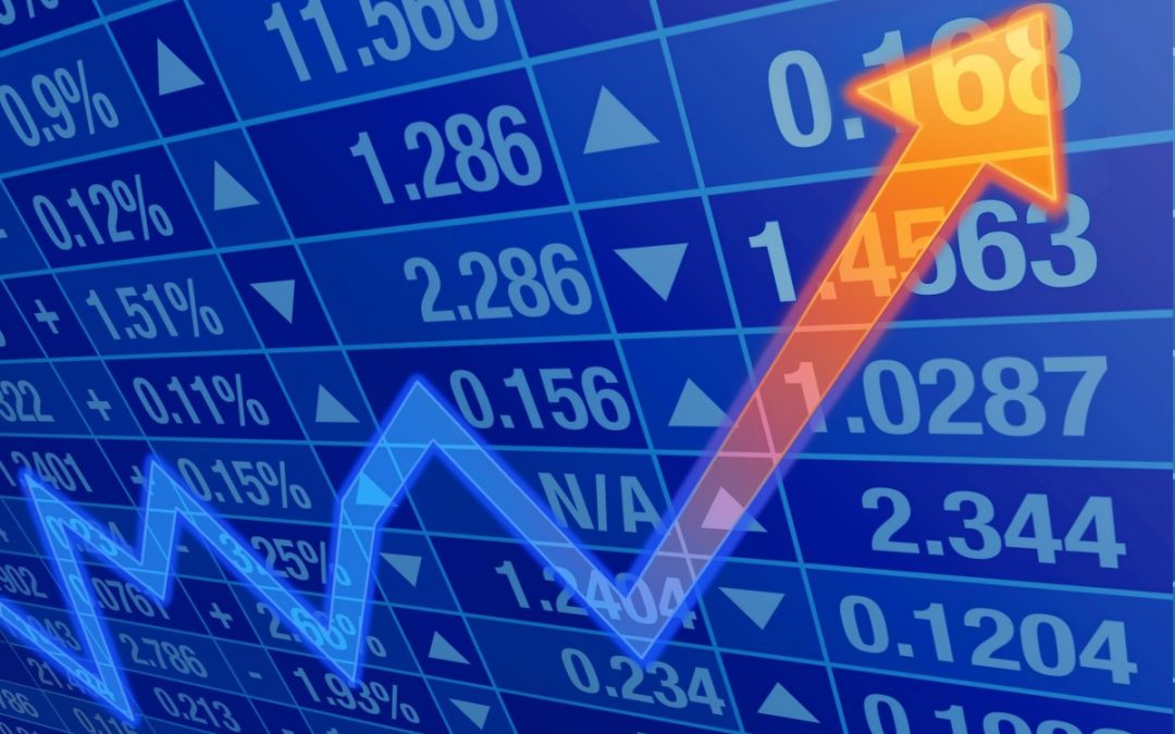 Quick Guide: Can F1 Visa Holders Invest in the Stock Market?