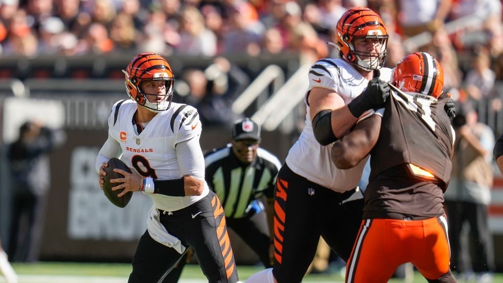 What is Complementary Football and How Teams Use It to Win Games