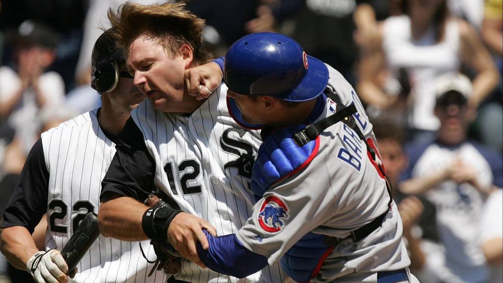 Why Does Chicago Have Two Baseball Teams? (Learn About the Cubs and White Sox)