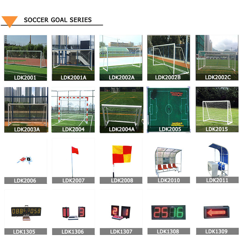 Discover How Long a Track Around a Football Field Really Is