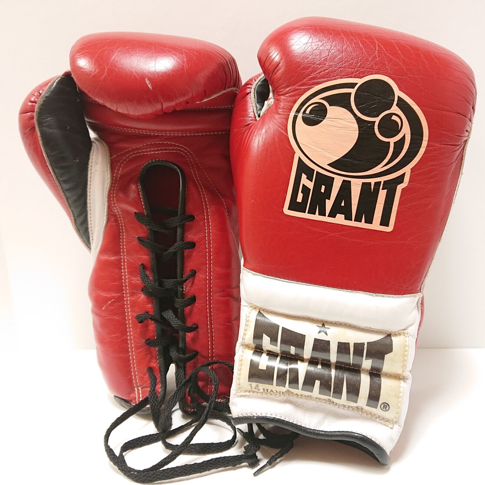 Where can you buy Grant boxing gloves (Easy ways to find them)