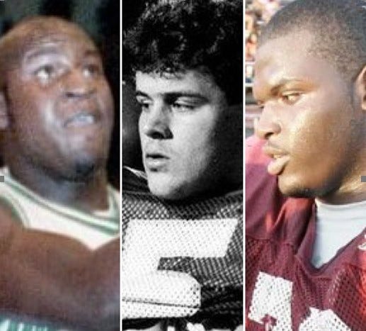 Uncovering the Truth: Did Brad Gaines Ever Make it to the NFL?
