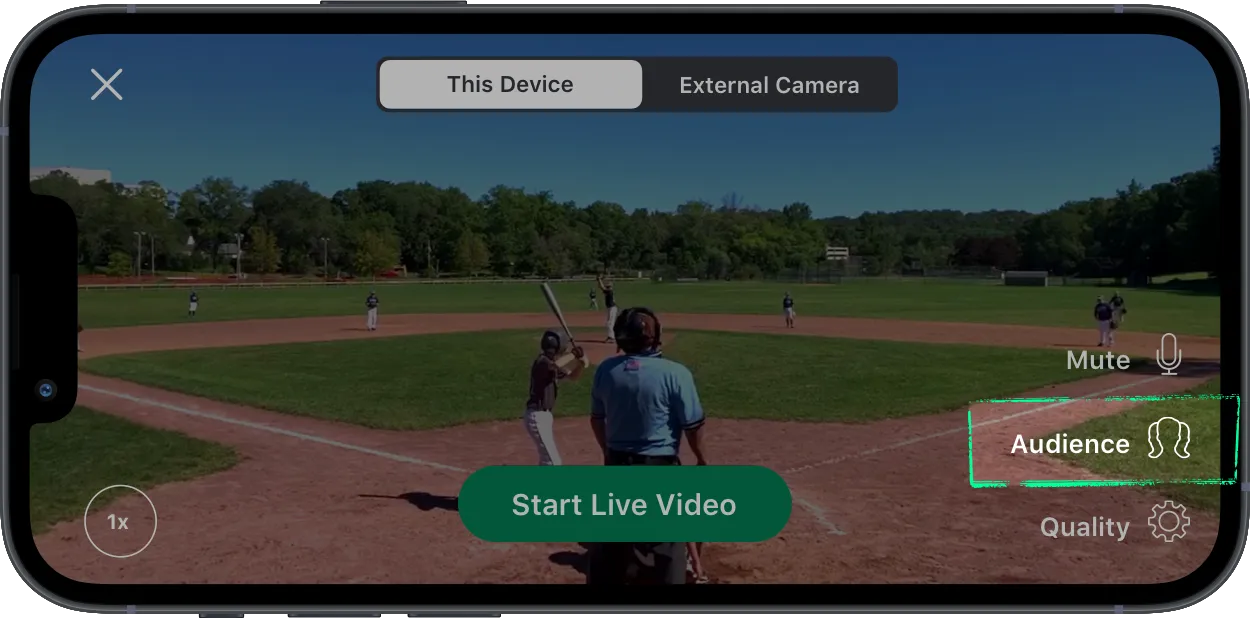Watch SCC Baseball Live: Stream Games and Highlights Online