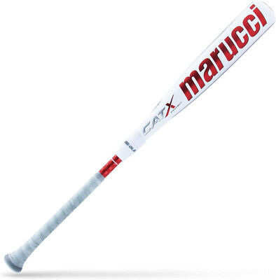 Looking for a Cat 5 Baseball Bat? Check Out eBays Amazing Selection