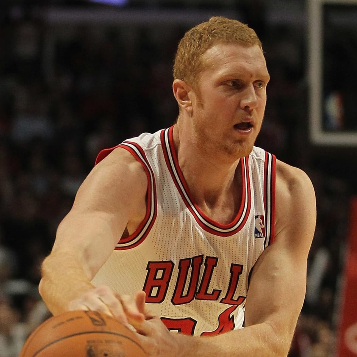 Who is the worst NBA player ever(Top Contenders for This Title)
