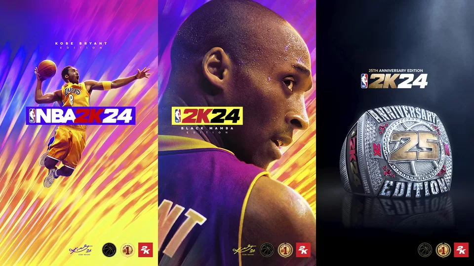 NBA 2K24 Franchise Mode: Everything You Need to Know